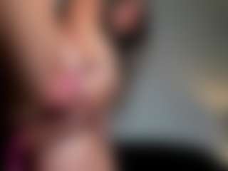 Alesys69's Live Sex Cam Show