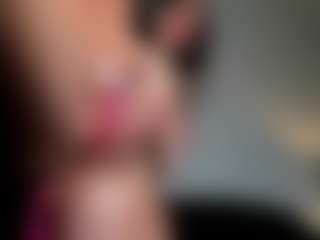 Alesys69's Live Sex Cam Show