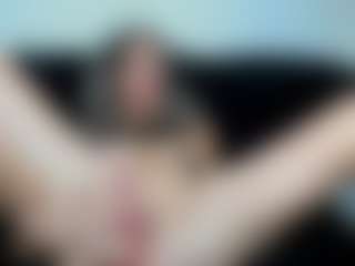 Alesys69's Live Sex Cam Show