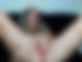 Alesys69's Live Sex Cam Show
