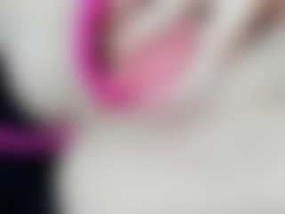 Live cam show with Alesys69 - Cuckold on Dare Cams