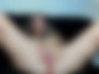 Live cam show with Alesys69 - Latex on https://playwithruby.com