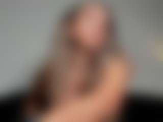 Alesys69's Live Sex Cam Show