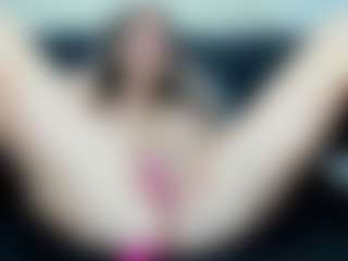 Alesys69's Live Sex Cam Show