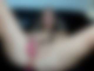 Alesys69's Live Sex Cam Show
