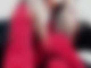Live cam show with Alesys69 - Role Play on Mixed Magazine Live