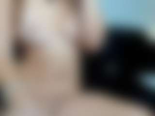 Live cam show with Alesys69 - Cuckold on Camsoda