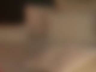 Live cam show with AlyonaqueenX - Smoking on Camsoda