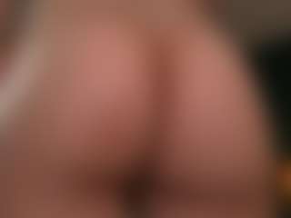 Live cam show with AlyonaqueenX - BBW on parknlotfishbdy