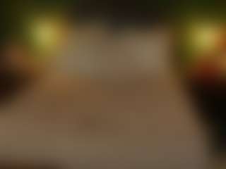 Live cam show with AlyonaqueenX - Glasses on Big Tits