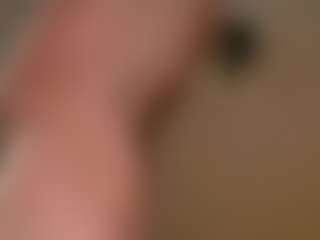 Show de Sexo ao Vivo na Câmera de AlyonaqueenX