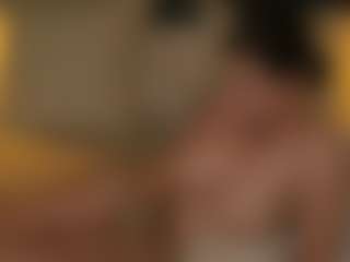 Live cam show with AlyonaqueenX - Athletic White on Nude Chat * 1 On 1 Webcam Sex * Live Cam Show | romania