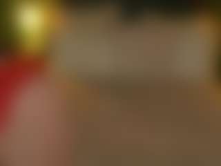 AlyonaqueenX's Live Sex Cam Show