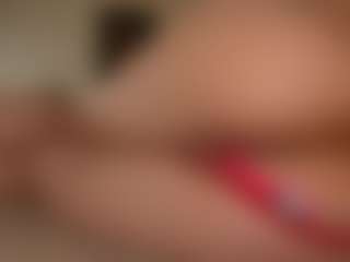 Live cam show with AlyonaqueenX - Student on instabang