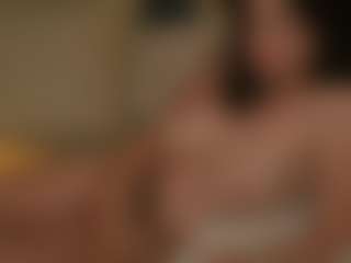 Live cam show with AlyonaqueenX - Student on Camsoda.co