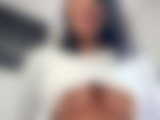 Live cam show with AntonellaMorelli - Brown Eyes on Nude Live Now