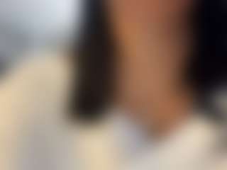 AntonellaMorelli's Live Sex Cam Show