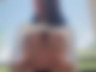 AntonellaMorelli's Live Sex Cam Show