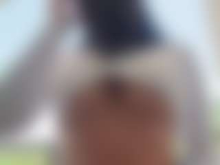 Live cam show with AntonellaMorelli - Handjob on https://playwithruby.com