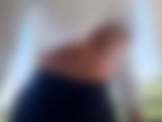 AntonellaMorelli's Live Sex Cam Show