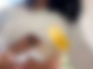 AntonellaMorelli's Live Sex Cam Show
