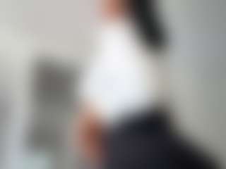 Antonellamorelli