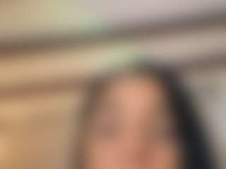 AntonellaMorelli's Live Sex Cam Show