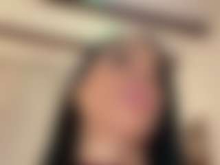 AntonellaMorelli's Live Sex Cam Show