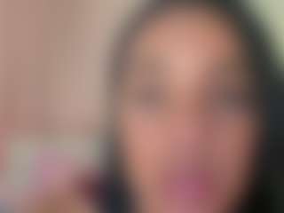 AntonellaMorelli's Live Sex Cam Show