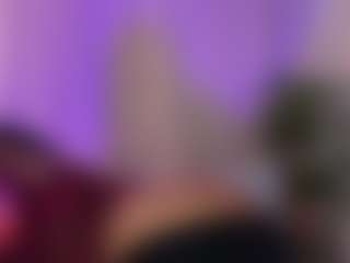 Live cam show with AntonellaMorelli - Spank Latina on Strip Flash - Live Sex Shows | colombia