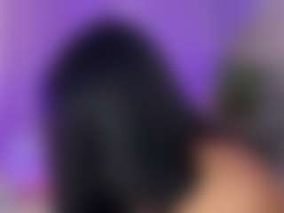AntonellaMorelli's Live Sex Cam Show