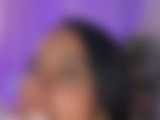 AntonellaMorelli's Live Sex Cam Show