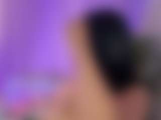 AntonellaMorelli's Live Sex Cam Show