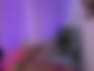 AntonellaMorelli's Live Sex Cam Show