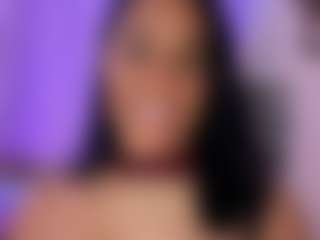AntonellaMorelli's Live Sex Cam Show