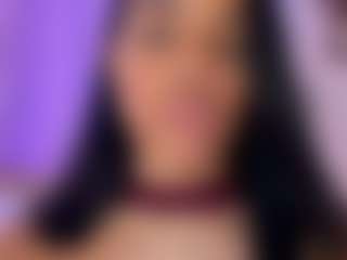 AntonellaMorelli's Live Sex Cam Show