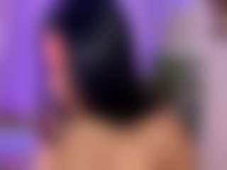AntonellaMorelli's Live Sex Cam Show