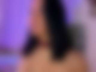 AntonellaMorelli's Live Sex Cam Show