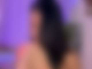 AntonellaMorelli's Live Sex Cam Show