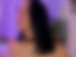 AntonellaMorelli's Live Sex Cam Show