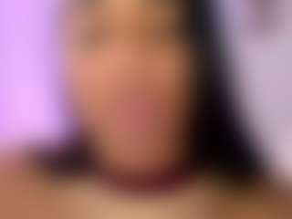 AntonellaMorelli's Live Sex Cam Show