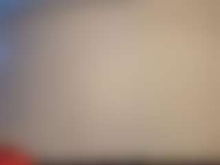 AntonellaMorelli's Live Sex Cam Show