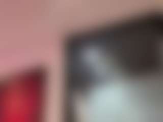 Live cam show with AntonellaMorelli - Asshole Lovense on Mixed Magazine Live