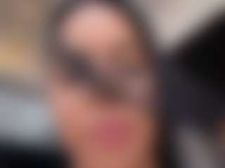 AntonellaMorelli's Live Sex Cam Show