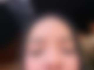 Live cam show with AntonellaMorelli - Ride Torso on SinfulBabes