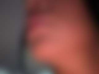 AntonellaMorelli's Live Sex Cam Show