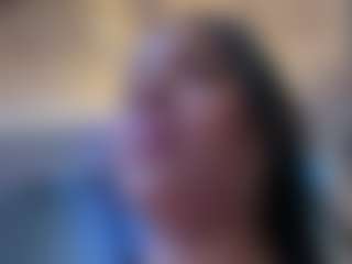 AntonellaMorelli's Live Sex Cam Show