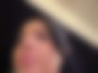 AntonellaMorelli's Live Sex Cam Show