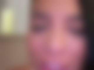 AntonellaMorelli's Live Sex Cam Show