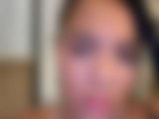 AntonellaMorelli's Live Sex Cam Show